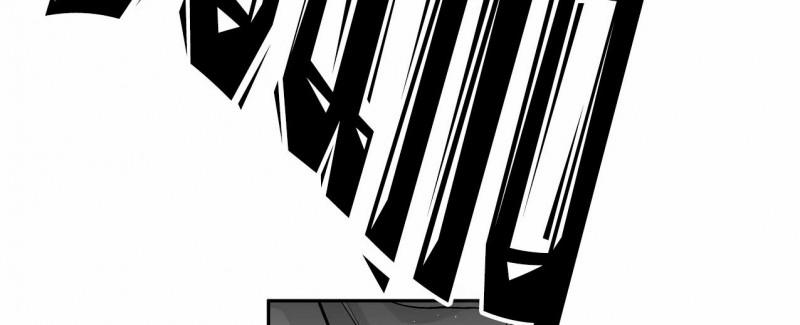 Khi Đôi Chân Thôi Bước 67 trang 239