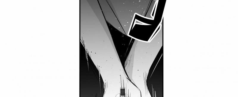 Khi Đôi Chân Thôi Bước 67 trang 240