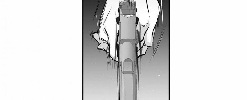 Khi Đôi Chân Thôi Bước 67 trang 241