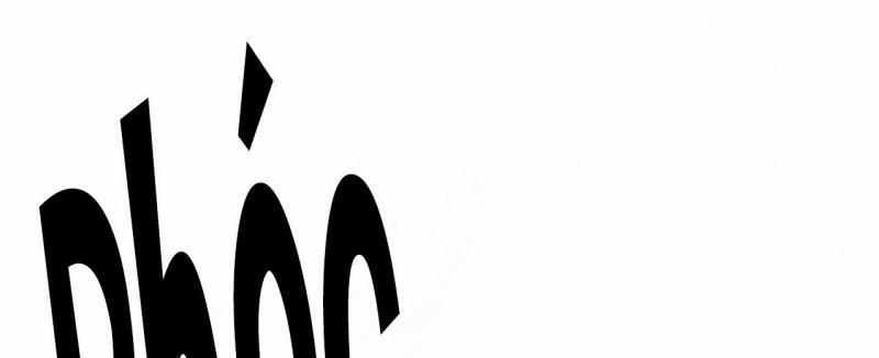 Khi Đôi Chân Thôi Bước 67 trang 243