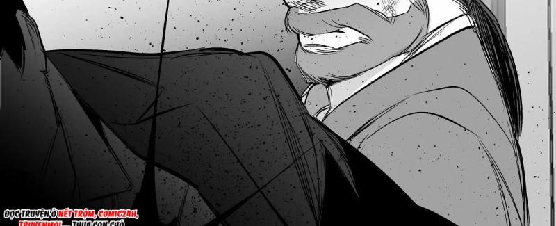 Khi Đôi Chân Thôi Bước 67 trang 245