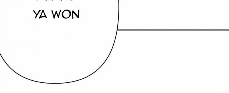 Khi Đôi Chân Thôi Bước 67 trang 248