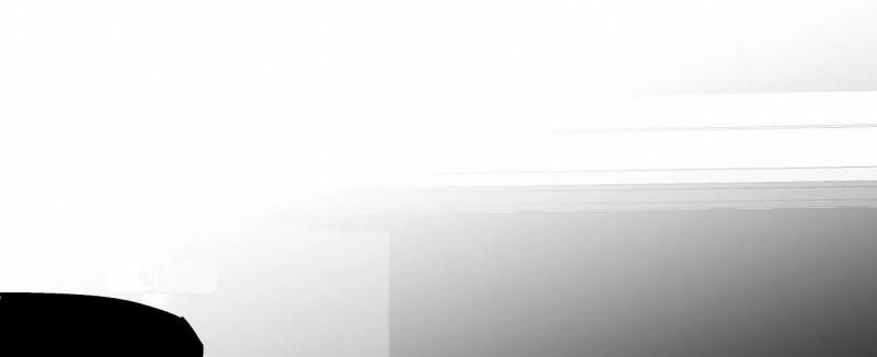 Khi Đôi Chân Thôi Bước 67 trang 249