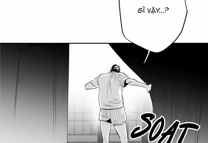 Khi Đôi Chân Thôi Bước 67 trang 25