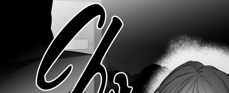 Khi Đôi Chân Thôi Bước 67 trang 250