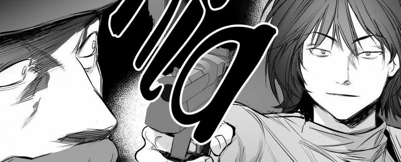 Khi Đôi Chân Thôi Bước 67 trang 251