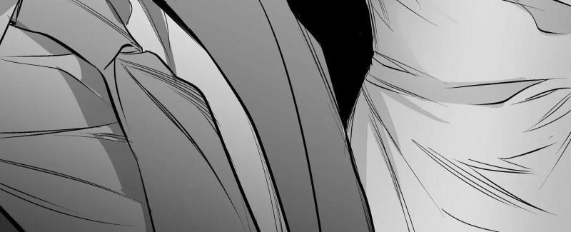 Khi Đôi Chân Thôi Bước 67 trang 253