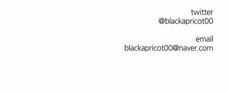 Khi Đôi Chân Thôi Bước 67 trang 257