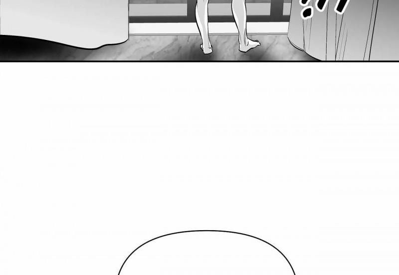 Khi Đôi Chân Thôi Bước 67 trang 26