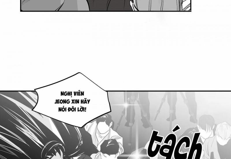 Khi Đôi Chân Thôi Bước 67 trang 29