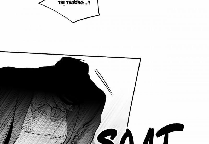 Khi Đôi Chân Thôi Bước 67 trang 3