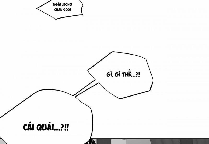 Khi Đôi Chân Thôi Bước 67 trang 32