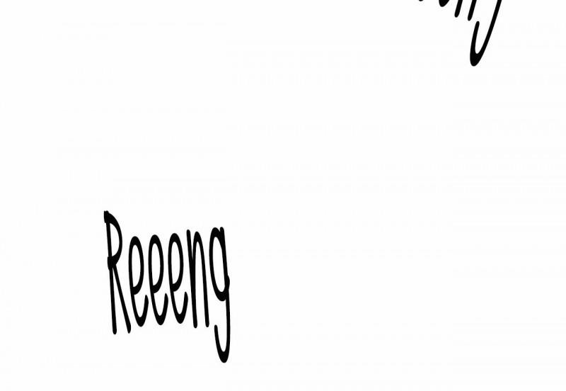 Khi Đôi Chân Thôi Bước 67 trang 34