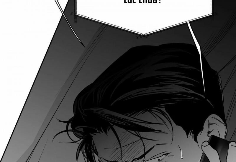 Khi Đôi Chân Thôi Bước 67 trang 37