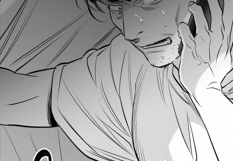 Khi Đôi Chân Thôi Bước 67 trang 38