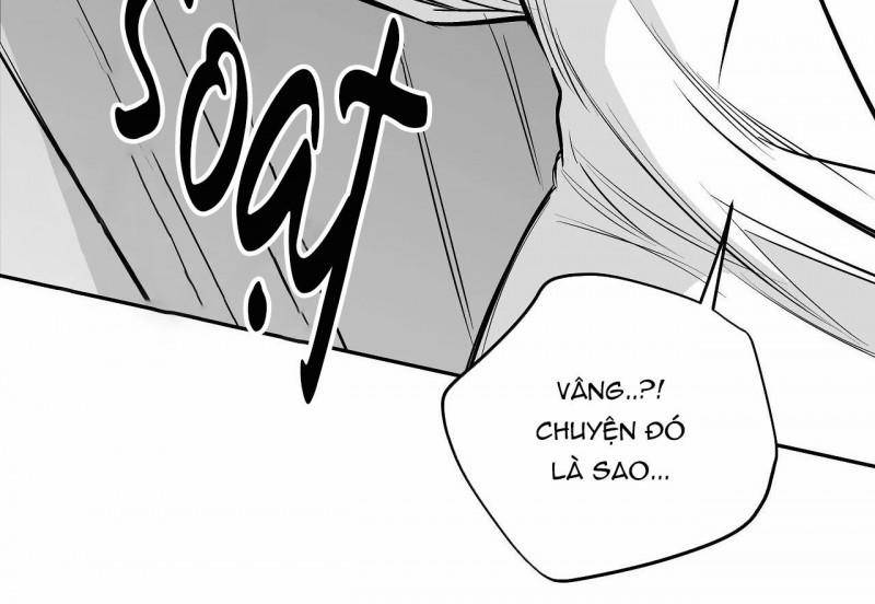 Khi Đôi Chân Thôi Bước 67 trang 39