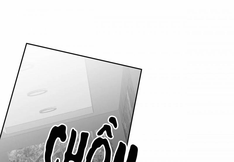 Khi Đôi Chân Thôi Bước 67 trang 40