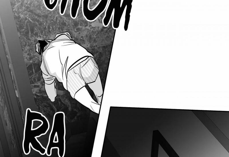 Khi Đôi Chân Thôi Bước 67 trang 41