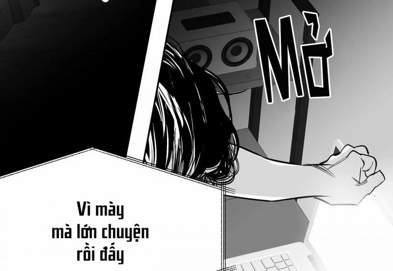 Khi Đôi Chân Thôi Bước 67 trang 42