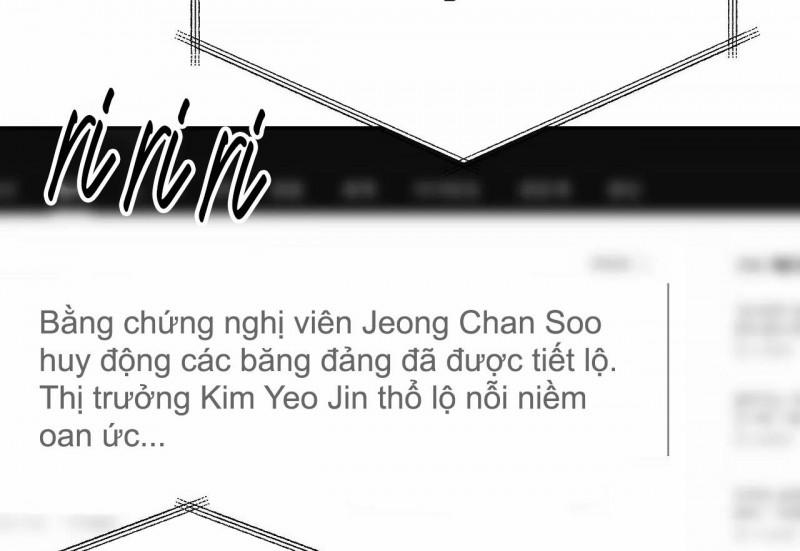 Khi Đôi Chân Thôi Bước 67 trang 45