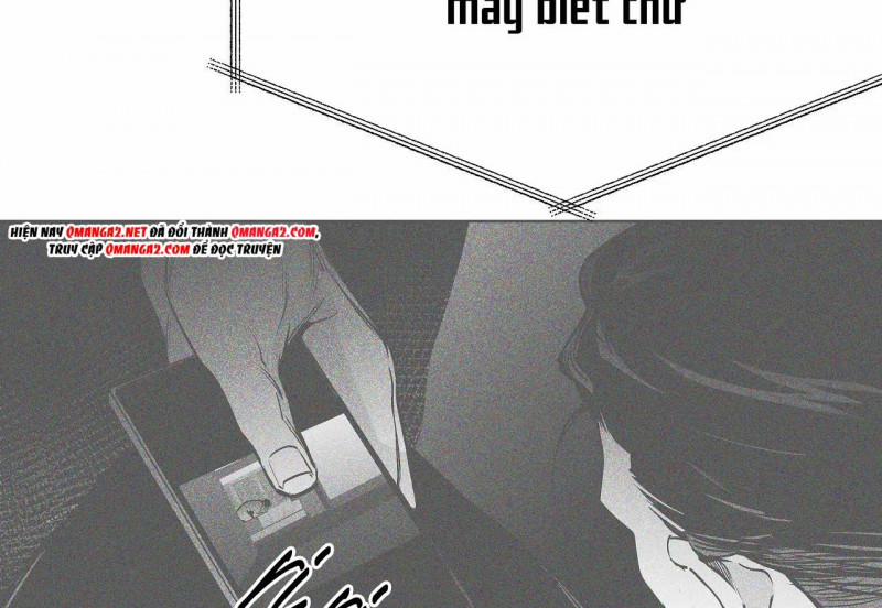 Khi Đôi Chân Thôi Bước 67 trang 47