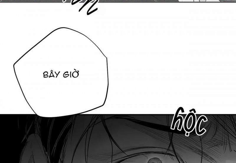 Khi Đôi Chân Thôi Bước 67 trang 48