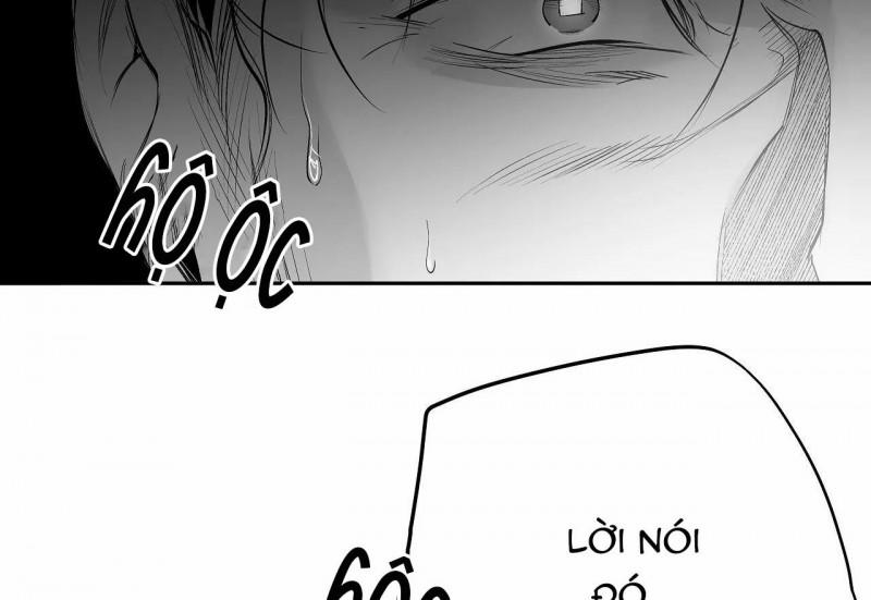 Khi Đôi Chân Thôi Bước 67 trang 49