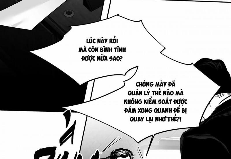 Khi Đôi Chân Thôi Bước 67 trang 5