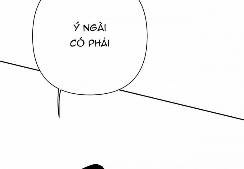Khi Đôi Chân Thôi Bước 67 trang 51