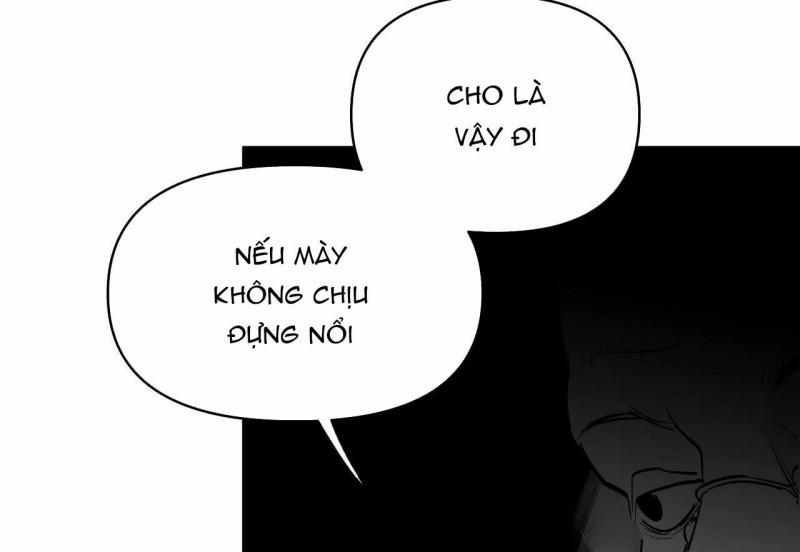 Khi Đôi Chân Thôi Bước 67 trang 55