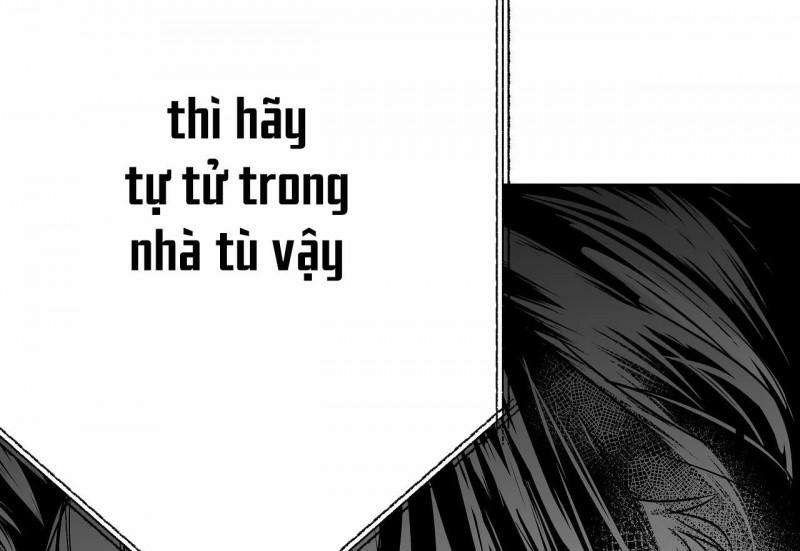 Khi Đôi Chân Thôi Bước 67 trang 58