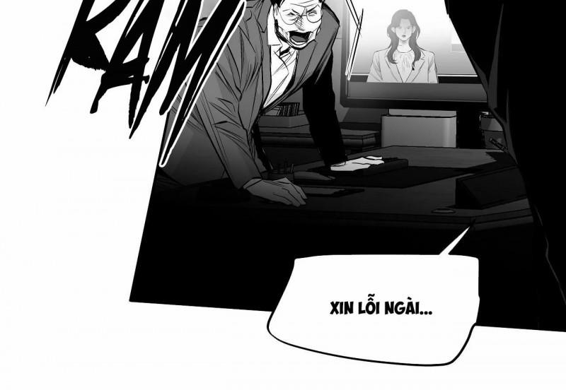 Khi Đôi Chân Thôi Bước 67 trang 6