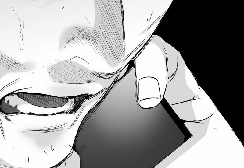 Khi Đôi Chân Thôi Bước 67 trang 60