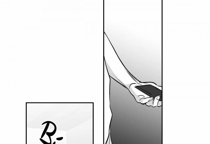 Khi Đôi Chân Thôi Bước 67 trang 62