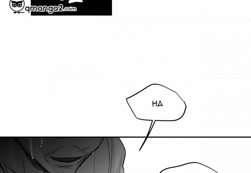 Khi Đôi Chân Thôi Bước 67 trang 64