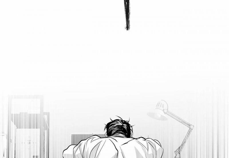 Khi Đôi Chân Thôi Bước 67 trang 67