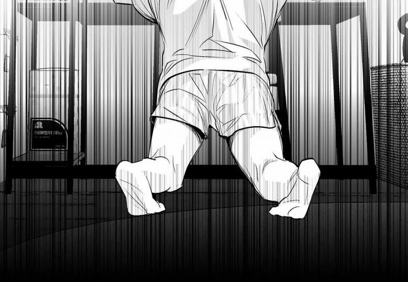 Khi Đôi Chân Thôi Bước 67 trang 68