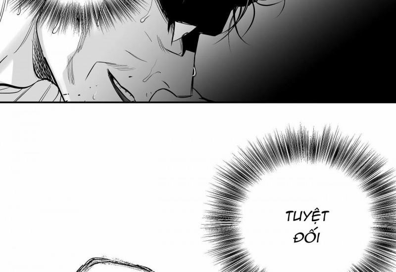 Khi Đôi Chân Thôi Bước 67 trang 70