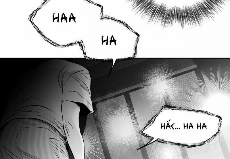 Khi Đôi Chân Thôi Bước 67 trang 71