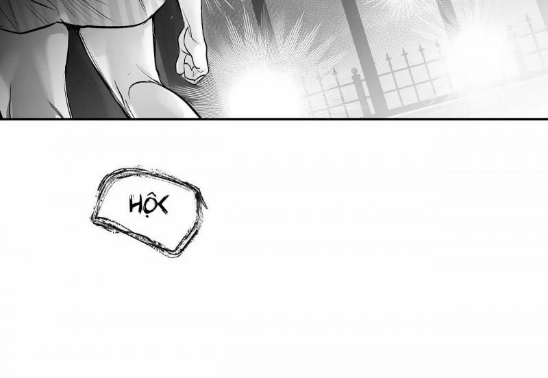 Khi Đôi Chân Thôi Bước 67 trang 72