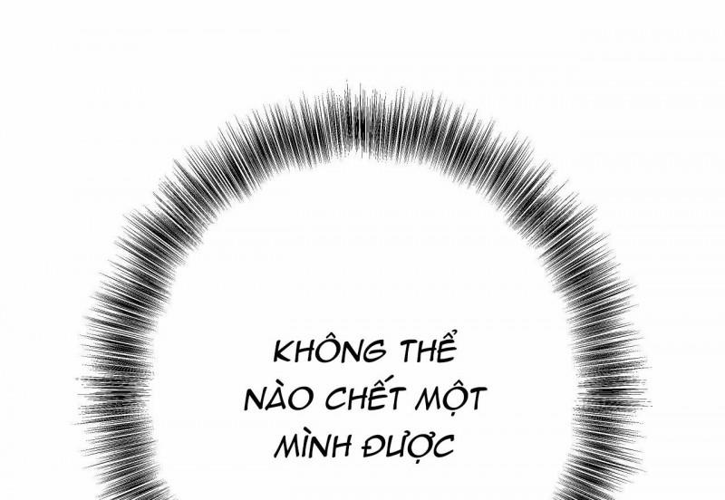 Khi Đôi Chân Thôi Bước 67 trang 73