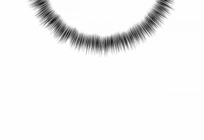 Khi Đôi Chân Thôi Bước 67 trang 74