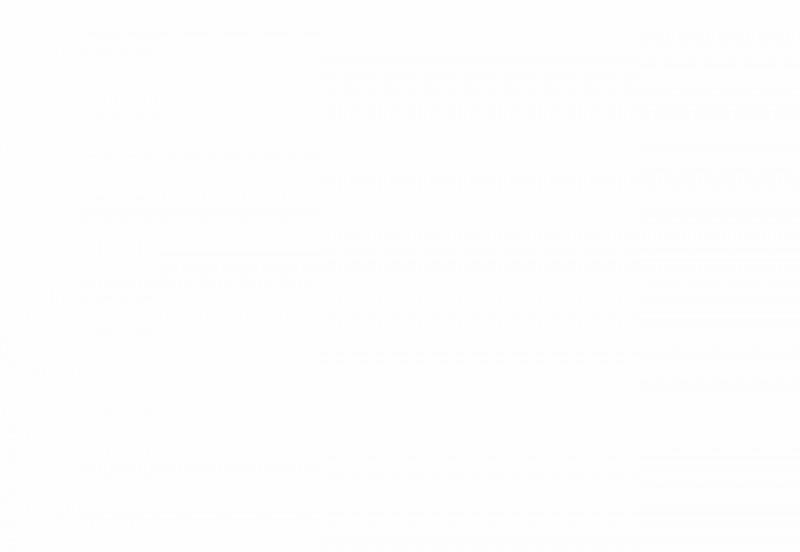 Khi Đôi Chân Thôi Bước 67 trang 75