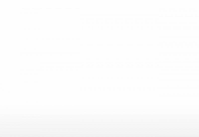 Khi Đôi Chân Thôi Bước 67 trang 76