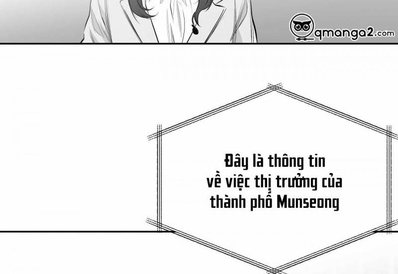 Khi Đôi Chân Thôi Bước 67 trang 8