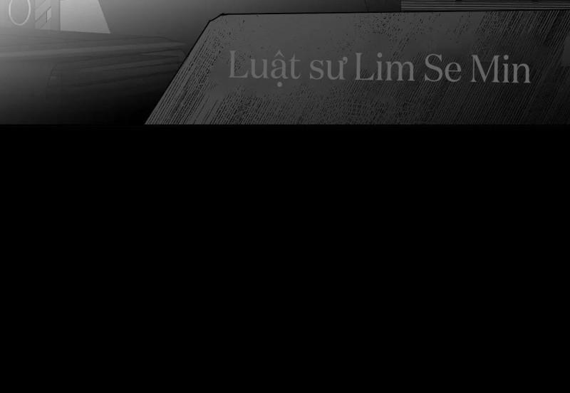 Khi Đôi Chân Thôi Bước 67 trang 83