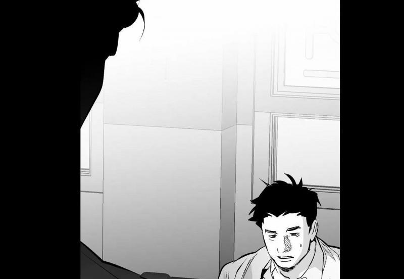 Khi Đôi Chân Thôi Bước 67 trang 85