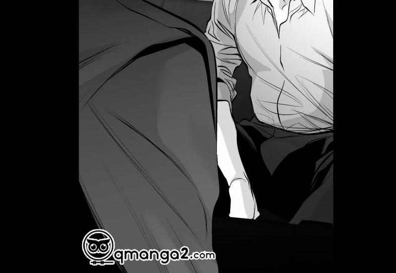 Khi Đôi Chân Thôi Bước 67 trang 86