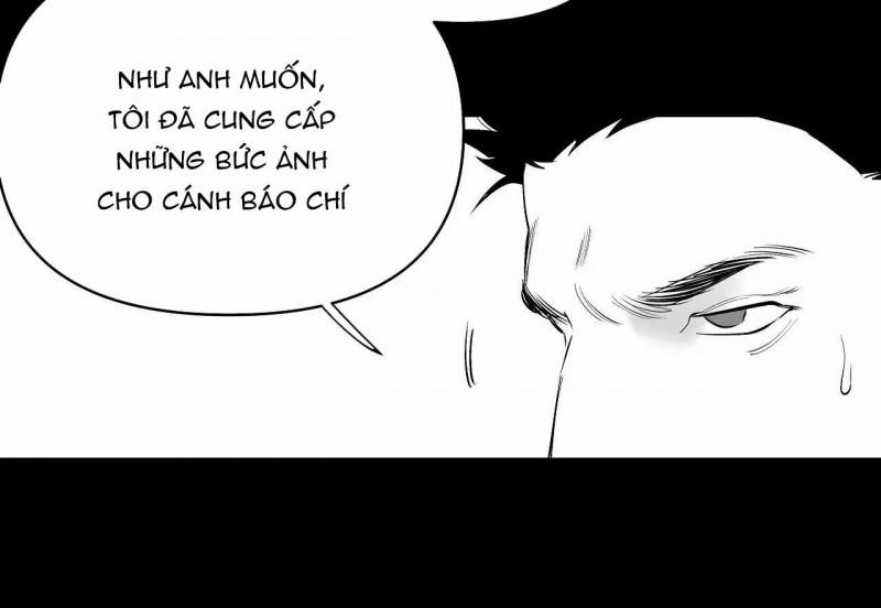 Khi Đôi Chân Thôi Bước 67 trang 88