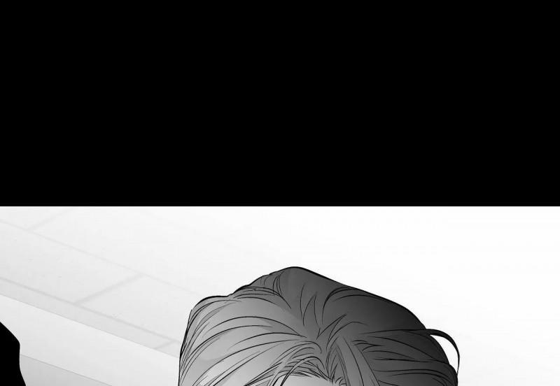 Khi Đôi Chân Thôi Bước 67 trang 89